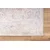 Conceptum Hypnose Tepih 210x310cm Šareni