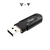 Bluetooth slusalice Fantech WHG03 Studio crne