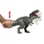 Jurassic World Dinozaver T-REX
