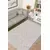 Conceptum Hypnose Tepih Akasya Ak002, 200x290 cm, Krem-beli