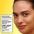Garnier vitamin c ton. fluid mid 40ml ( 1100049184 )