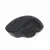 MUSW-6B-02 Gembird Bezicni mis 2,4GHz opticki USB 6-button 800-1600Dpi black 112mm