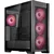 ASUS TUF GT302 ARGB Gaming kućište, Crno