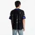 Dres L/AB c/o Off-White™ Off Active Soccer Jersey Black M