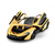 Metalni auto 1/24 mclaren p1 ( 311121 )