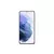 SAMSUNG pametni telefon Galaxy S21+ 5G 8GB/128GB, Phantom Silver