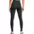 Pajkice Under Armour Motion egging EMEA