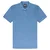 CRUYFF MAJICA CLASSIC POLO ZA MUŠKARCE