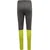 ONGRID POLY PANTS KIDS