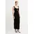 Obleka Herve Leger Alessia