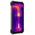 Blackview Mobilni telefon BL8800 Pro, 5G, 8GB/128GB, Termalna kamera, Crni