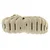 CROCS SANDALE ECHO CLOG ZA MUŠKARCE