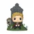 shumee Funko POP! Justice League Temni Konstantin Deluxe #616