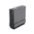 A-CF-COMBO15-01 Gembird USB Type-CF 15-in-1 multi-port adapter (USB hub, Type-CF, HDMI, DP, LAN,3,5)