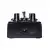 NUX pedal METAL CORE DELUXE GUITAR