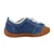 Camper SUMMER NUDO PATHO Modra