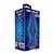 Gardj Europe MR. Play Slim Anal Plug XL