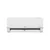 LG PZ24EYS.SSK Dualcool Special P WiFi Inverter klima uređaj