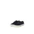 JACK & JONES Nizke superge JFWISLINGTON mornarska/rjava