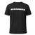 Metal majica moška Rammstein - Links 2-3-4 - RAMMSTEIN - TS86596