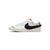 Nike W Blazer Low 77 Jumbo White/ Black-White-Sail DQ1470-101