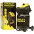 Stanley Kompresor brez olja FatMax 30 l