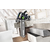 FESTOOL Mečna žaga IS 330 EB
