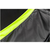 Trampolin LEAN SPORT PRO 16ft - 488 Cm