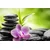 Slika meditacijska zen kompozicija - 30x20