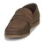 TIMBERLAND Mokasini  rjava