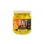 Koruza Carp Expert Mega 212ml