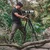 SmallRig x Potato Jet TRIBEX SE Hydraulic Tripod 5305