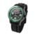VOSTOK-EUROPE YN55/597C731B