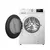 Mašina za pranje veša Hisense WFQA8014EVJM