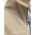 JJ REBEL Muška teddy jakna 12285169, Bež