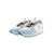 U.S. polo Assn. Ženske patike Nobik008K3Th1_401A87E_Azzurrowhi, Svetloplave