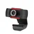 Web kamera S4/720P