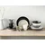 Creatable Kombinirani Servis Industrial, 16-Delni