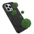 Maska Otterbox Commuter Series za iPhone 13 Pro, Crna
