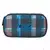 Pernica Compact Allover 21431