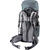 Deuter Aircontact Lite 45 + 10