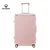 Roaming Kofer, 66cm, Roze