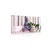 Slika wellness Buda - 40x30