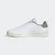 Adidas Muške patike Urban Court M, Bele