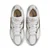 Nike Muške patike V5 RNR, HJ5228, Belo-sive
