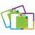 LR miselna igra code and go robot mouse