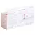 Le Wand Mini Micro Wand White White