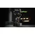 Tilta Security Bracket for DJI RS 4