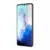 Maska Nillkin Scrub za Samsung G980F Galaxy S20 crna