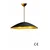 OPVIQ Visilica BK299